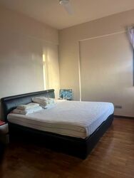 Summerdale (D22), Condominium #605352781